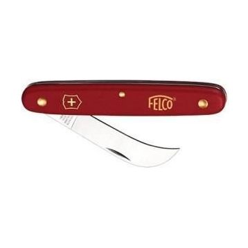 Felco 3.90.60 Victorinox Aşı Çakısı