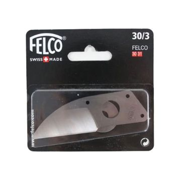 Felco 30-31 30/3 Budama Makası Üst Bıçak