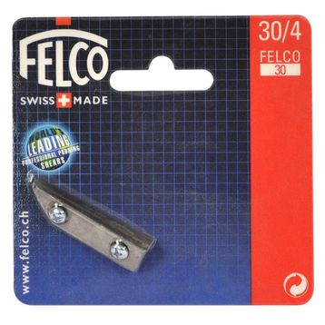 Felco 30-4 Budama Makası Alt Çene