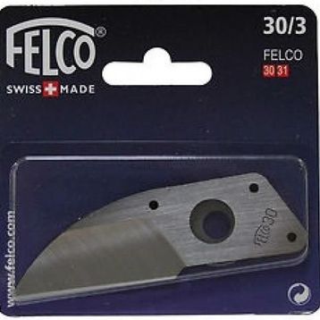 Felco 30/3 Yedek Bıçak