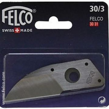 Felco 30/3 Yedek Bıçak