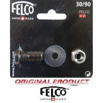 Felco 30/90 Göbek Somunu