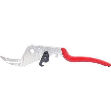 Felco 31 / 2 Örssüz Alt Çene Sapı ve Yatağı