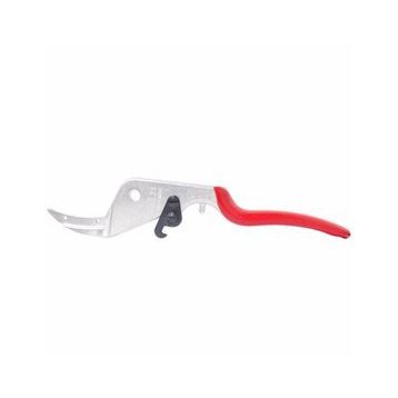 Felco 31 / 2 Örssüz Alt Çene Sapı ve Yatağı