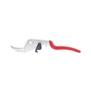 Felco 31 / 2 Örssüz Alt Çene Sapı ve Yatağı