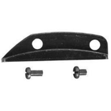 Felco 31 4 31 Alt Bıçak