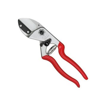 Felco 31 Budama Makası