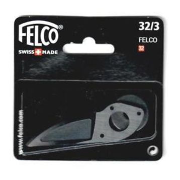 Felco 32 / 3 Budama Makası Yedek Bıçak