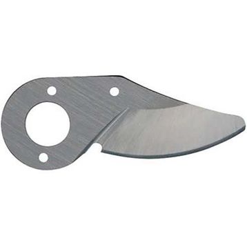 Felco 32 / 3 Budama Makası Yedek Bıçak