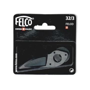 Felco 32 / 3 Budama Makası Yedek Bıçak