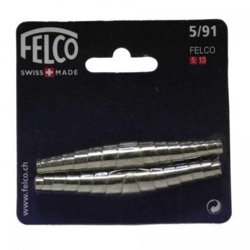 Felco 5-91 Makas Yayı