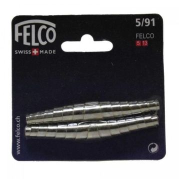 Felco 5-91 Makas Yayı