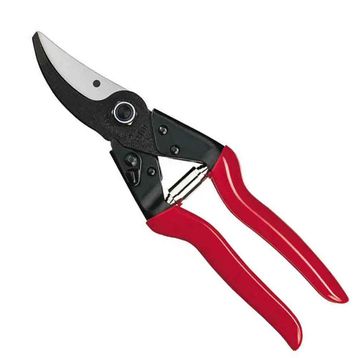 Felco 5 Budama Makası