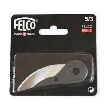 Felco 5/3 5.160 lt Yedek Bıçak