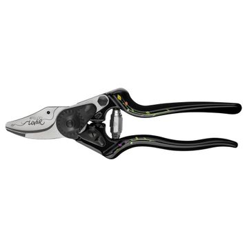 Felco 6 Edition Budama Makası