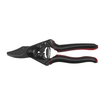 Felco 6 Premium SE Budama Makası