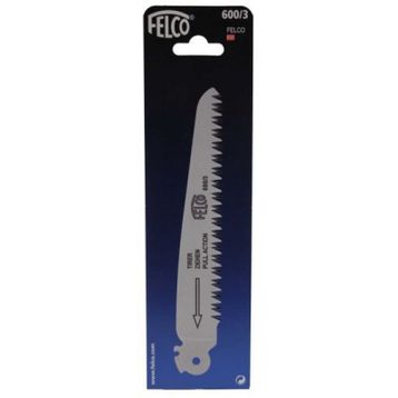 Felco 600-3 Testere Yedek Bıçağı