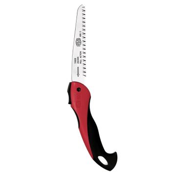 Felco 600 Budama Testeresi Katlanır 16 cm