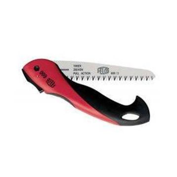 Felco 600 Budama Testeresi