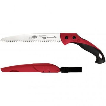 Felco 611 33 cm Budama Testeresi Kılıflı