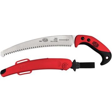 Felco 640 Budama Testeresi