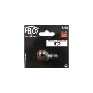 Felco 6/94 Göbek Vida ve Somunu