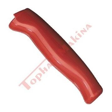 Felco 7 / 22 Budama Makası Döner Sap