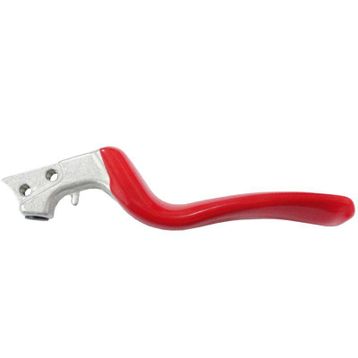 Felco 7 / 2b Budama Makası Sap İzoleli
