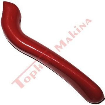 Felco 7 / 36 Budama Makası Sap İzolesi