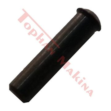 Felco 7 / 5b Budama Makası Bıçak Pimi