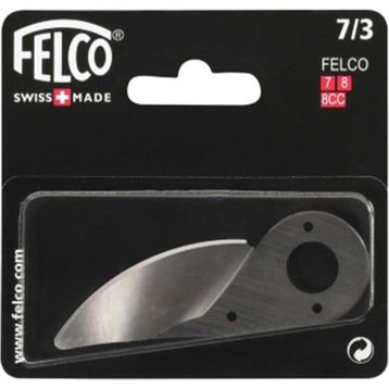 Felco 7 7/3 Orijinal Yedek Bıçak