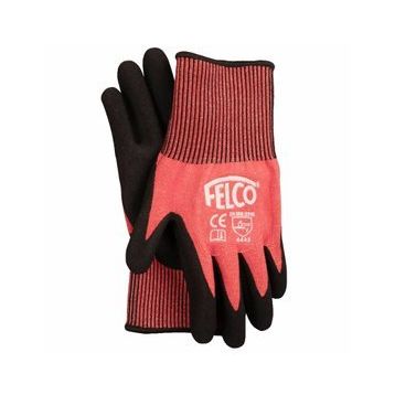 Felco 701 Bahçe Eldiveni