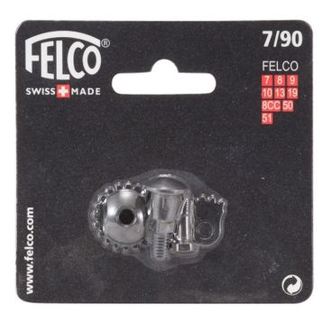 Felco 7/90 Göbek Tamir Kiti