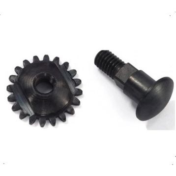 Felco 7/94 Göbek Vida ve Somunu