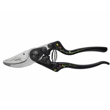 Felco 8 Edition Budama Makası