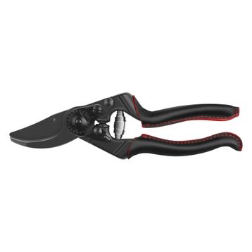 Felco 8 Premium Budama Makası