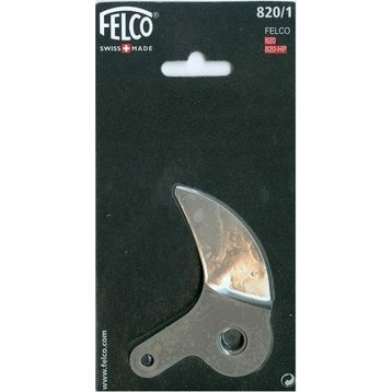 Felco 820/1 Budama Makası Üst Bıçak