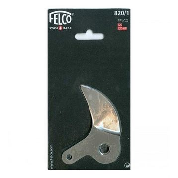 Felco 820/1 Budama Makası Üst Bıçak