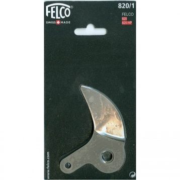 Felco 820/1 Budama Makası Üst Bıçak