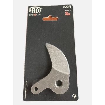 Felco 820/1 Budama Makası Üst Bıçak