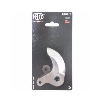 Felco 820b / 1 Budama Makası Üst Bıçak