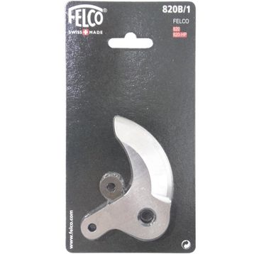 Felco 820b / 1 Budama Makası Üst Bıçak