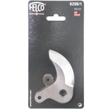 Felco 820b / 1 Budama Makası Üst Bıçak