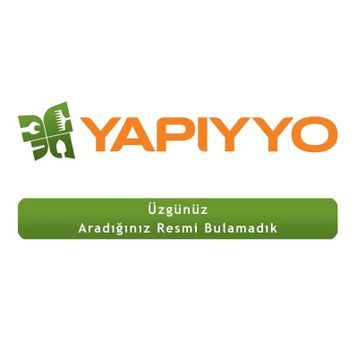 Felco 822 5.4 Amp Akülü Uzun Budama Makası
