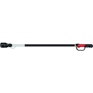Felco 880 100-150 Uzatma Borusu