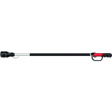 Felco 880 100-150 Uzatma Borusu