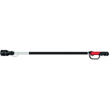 Felco 880 100-150 Uzatma Borusu