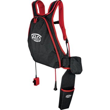 Felco 880 Sırt Çantalı 800,810,820 Uyumlu Güç Ünitesi