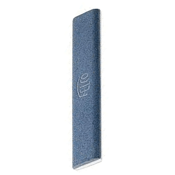 Felco 902 Bileme Taşı