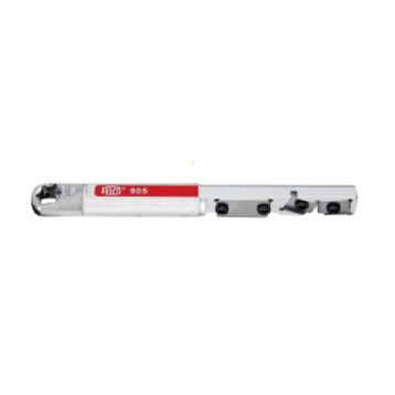 Felco 905 Bileme Çeliği